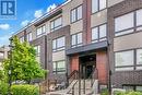 308 - 1130 Briar Hill Avenue, Toronto, ON  - Outdoor 