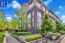 308 - 1130 Briar Hill Avenue, Toronto, ON  - Outdoor 