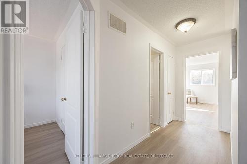 110 Puttingedge Drive, Whitby (Rolling Acres), ON - Indoor Photo Showing Other Room