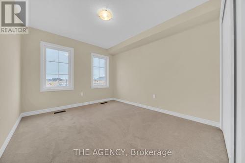 13 Steer Road, Erin, ON - Indoor Photo Showing Other Room