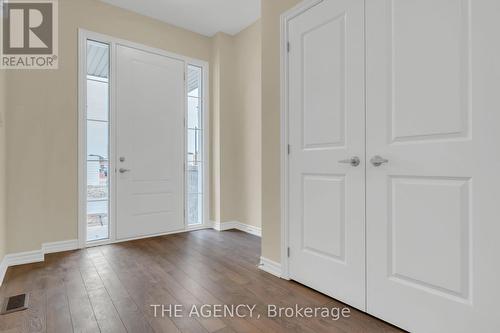 13 Steer Road, Erin, ON - Indoor Photo Showing Other Room