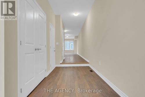 13 Steer Road, Erin, ON - Indoor Photo Showing Other Room