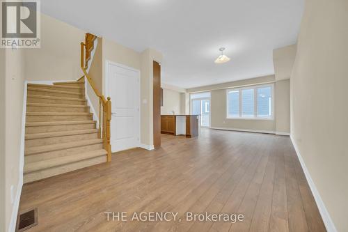 13 Steer Road, Erin, ON - Indoor Photo Showing Other Room