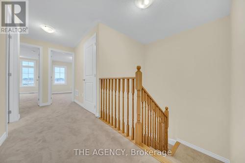 13 Steer Road, Erin, ON - Indoor Photo Showing Other Room