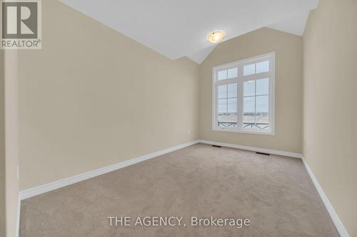 13 Steer Road, Erin, ON - Indoor Photo Showing Other Room