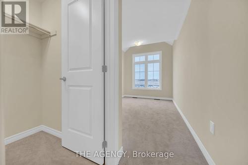 13 Steer Road, Erin, ON - Indoor Photo Showing Other Room