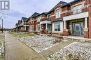 195 Beechborough Crescent, East Gwillimbury, ON  - Outdoor With Facade 