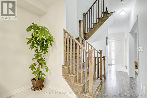 195 Beechborough Crescent, East Gwillimbury, ON - Indoor Photo Showing Other Room