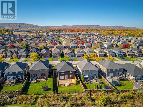 13 Dance Street, Collingwood, ON - Outdoor With View