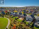 13 Dance Street, Collingwood, ON  - Outdoor With View 