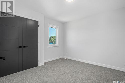 124A 106Th Street W, Saskatoon, SK - Indoor Photo Showing Other Room