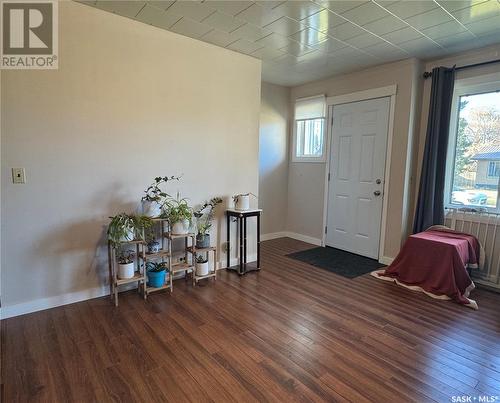 238 3Rd Avenue Ne, Preeceville, SK - Indoor Photo Showing Other Room