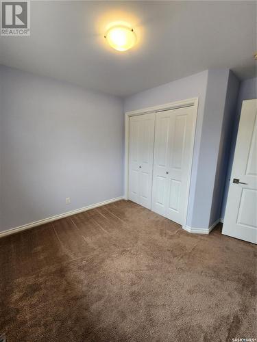 933 Front Street S, Broadview, SK - Indoor Photo Showing Other Room