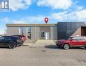 855 Arcola Avenue, Regina, SK 