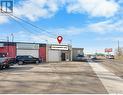 855 Arcola Avenue, Regina, SK 