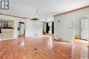 1524 Victoria Avenue, Regina, SK  - Indoor Photo Showing Other Room 