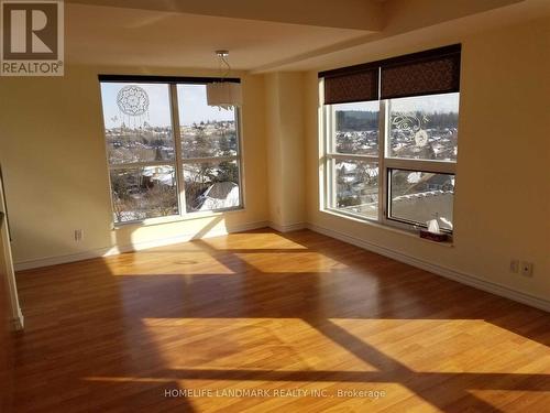 808 - 18 Harding Boulevard, Richmond Hill, ON - Indoor Photo Showing Other Room