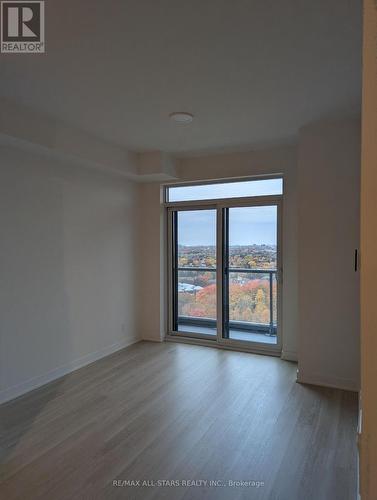 A 1504 - 30 Upper Mall Way S, Vaughan, ON - Indoor Photo Showing Other Room