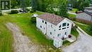 5632 Penetanguishene Road, Springwater, ON  - Outdoor 