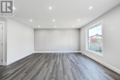 1762 Jalna Boulevard, London, ON - Indoor Photo Showing Other Room