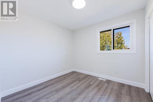 1762 Jalna Boulevard, London, ON - Indoor Photo Showing Other Room