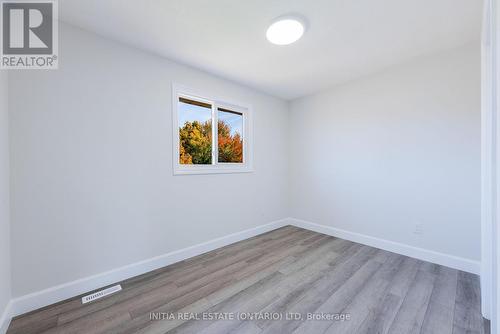 1762 Jalna Boulevard, London, ON - Indoor Photo Showing Other Room