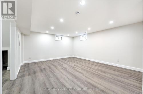 1762 Jalna Boulevard, London, ON - Indoor Photo Showing Other Room