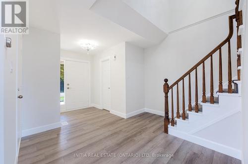 1762 Jalna Boulevard, London, ON - Indoor Photo Showing Other Room