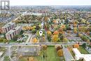 551 Topping Lane, London, ON  - Outdoor With View 