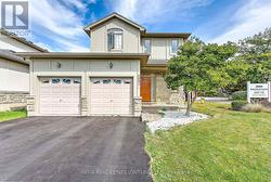 2097 BEAVERBROOK AVENUE  London, ON N6H 0A9