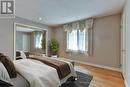 548 Rosecliffe Terrace, London, ON  - Indoor Photo Showing Bedroom 