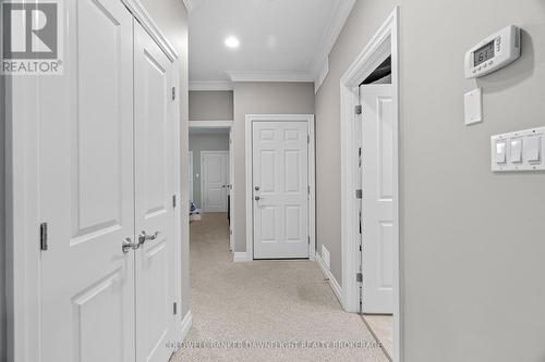 4 Conrad Drive, Bluewater, ON - Indoor Photo Showing Other Room