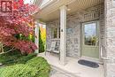 4 Conrad Drive, Bluewater, ON  - Outdoor 