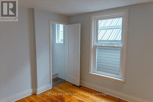 17 Thornton Avenue, London, ON - Indoor Photo Showing Other Room