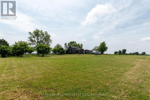 28286 Duff Line, Dutton/Dunwich (Dutton), ON 