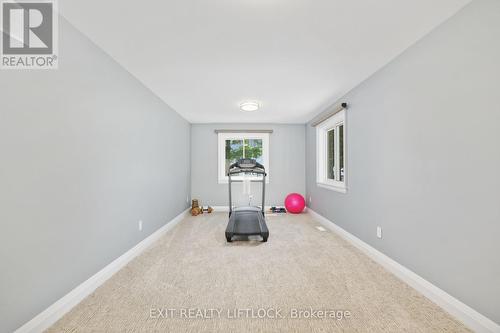 25 Edgewater Drive, Smith-Ennismore-Lakefield, ON - Indoor Photo Showing Other Room