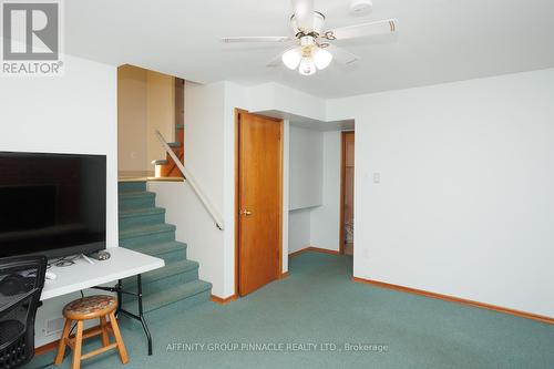 215 William Street N, Kawartha Lakes (Lindsay), ON - Indoor Photo Showing Other Room