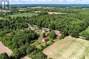 600 Kleinsteuber Park Road, Prince Edward County (Athol), ON  - Outdoor With View 