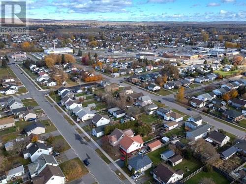 416 Second Ave, Sault Ste. Marie, ON - Outdoor With View