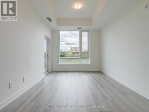 108 - 1440 Clarriage Court, Milton, ON - Indoor Photo Showing Other Room