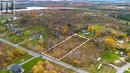 Lot 2 Parkview Drive, Alnwick/Haldimand, ON 