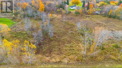 Lot 2 Parkview Drive, Alnwick/Haldimand, ON 