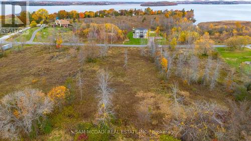 Lot 2 Parkview Drive, Alnwick/Haldimand, ON 