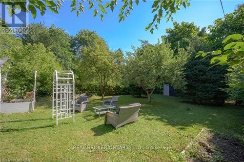 471 East 36Th Street, Hamilton, ON - Outdoor