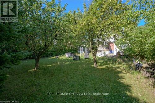 471 East 36Th Street, Hamilton, ON - Outdoor