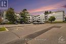 102 - 214 Viewmount Drive, Ottawa, ON  - Outdoor 