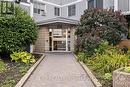 102 - 214 Viewmount Drive, Ottawa, ON  - Outdoor 