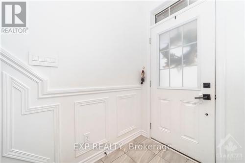 170 Lily Pond Street, Ottawa, ON -  Photo Showing Other Room