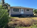 1191 110Th Street, North Battleford, SK  - Outdoor 