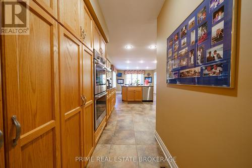 82 Muskoka Court, London, ON - Indoor Photo Showing Other Room